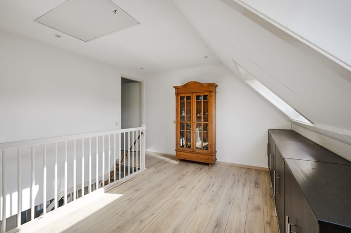 Foto 27 van Bolivar 53