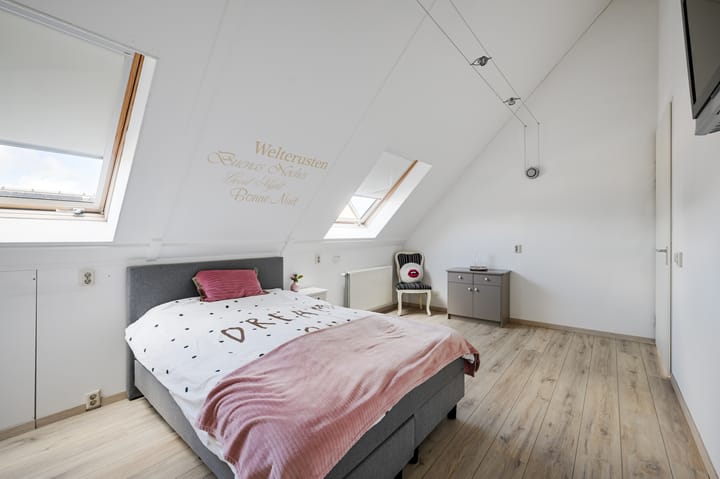 Foto 28 van Bolivar 53