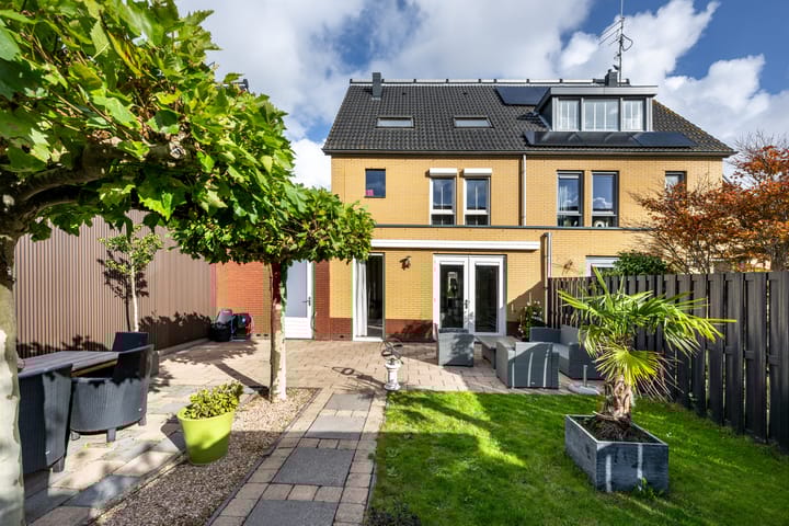 Foto 16 van Bolivar 53