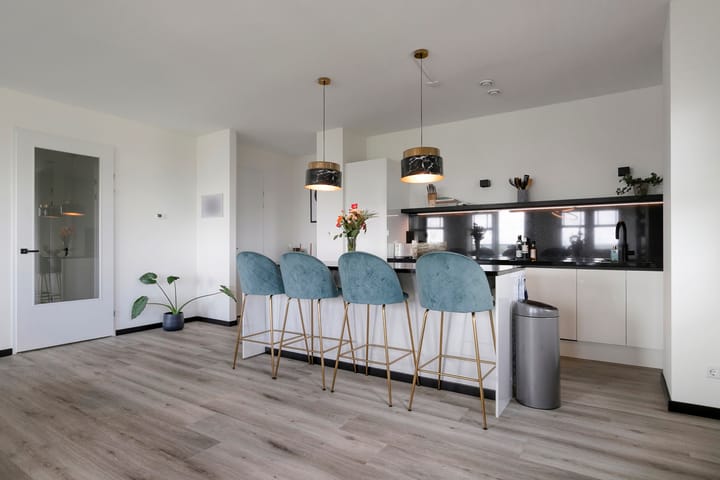 Photo 2 of Burgemeester Feithplein 247