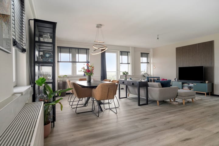 Photo 3 of Burgemeester Feithplein 247