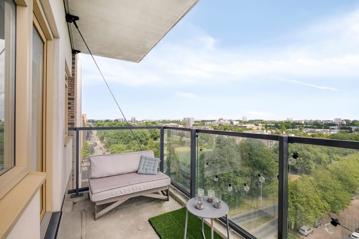 Photo 4 of Burgemeester Feithplein 247