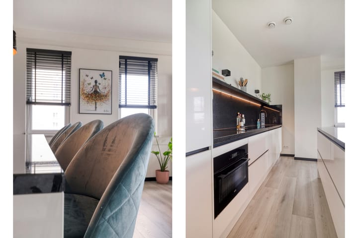 Photo 5 of Burgemeester Feithplein 247