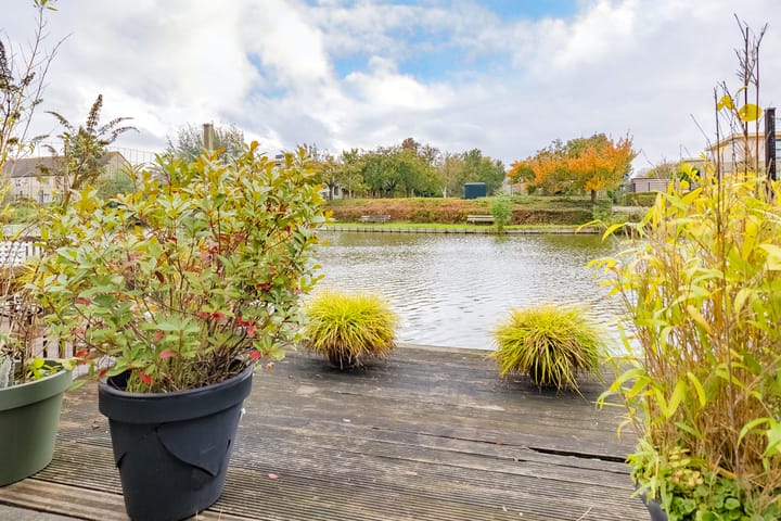 Foto 14 van Marie Jungiusstraat 31