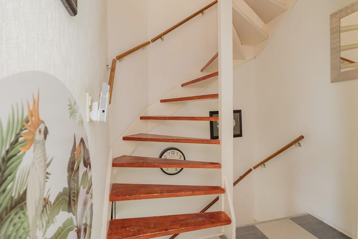 Foto 17 van Marie Jungiusstraat 31