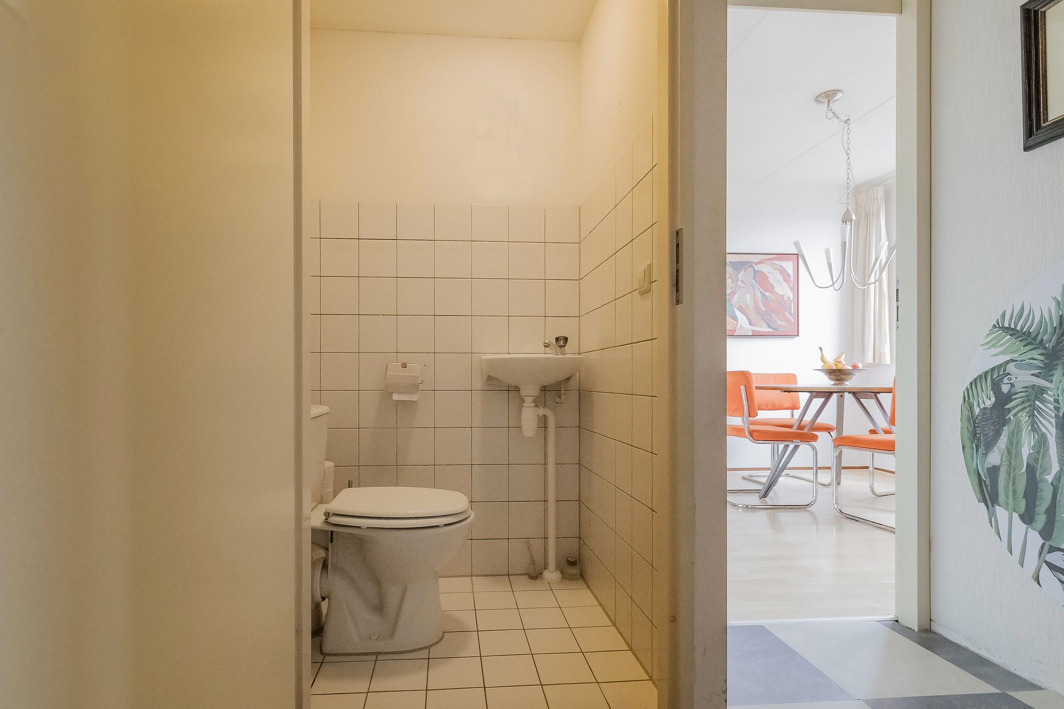 Foto 18 van Marie Jungiusstraat 31