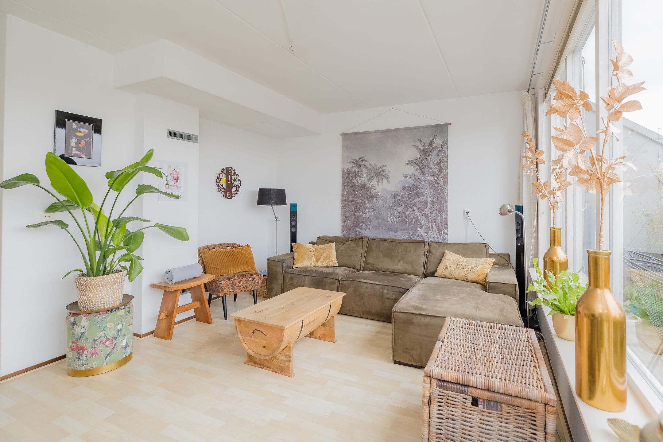 Foto 21 van Marie Jungiusstraat 31