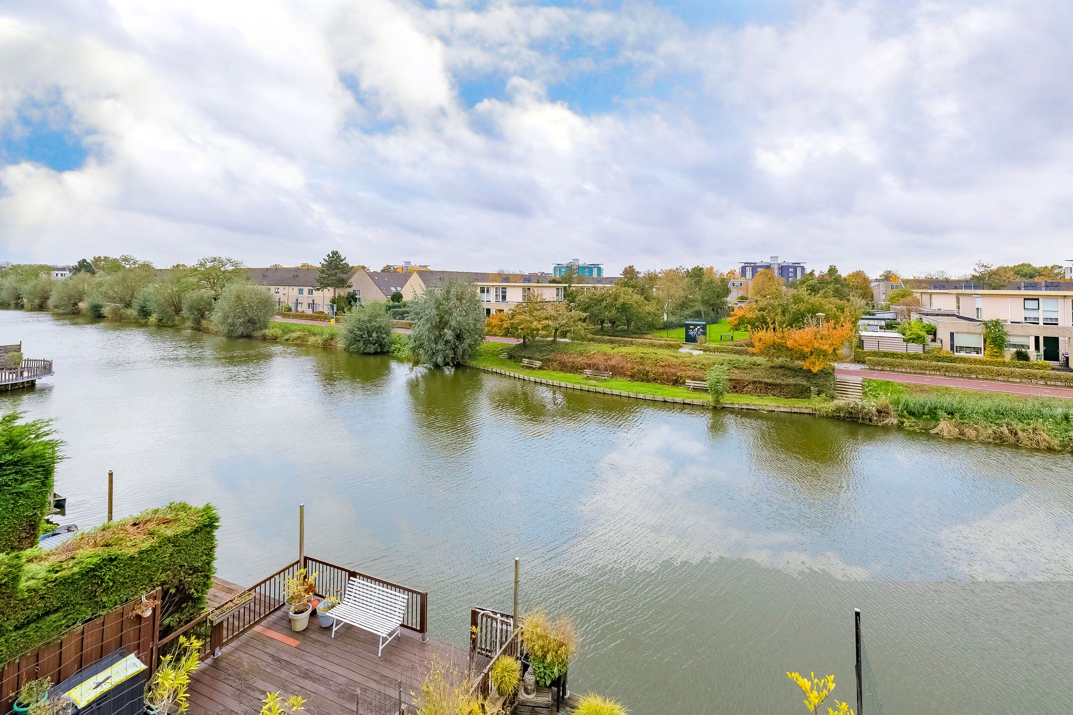 Foto 27 van Marie Jungiusstraat 31