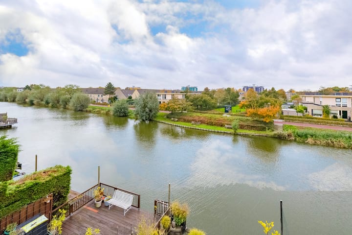 Foto 27 van Marie Jungiusstraat 31