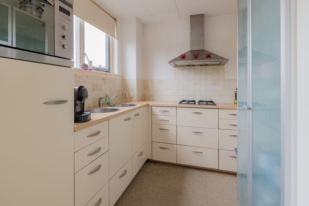 Foto 32 van Marie Jungiusstraat 31