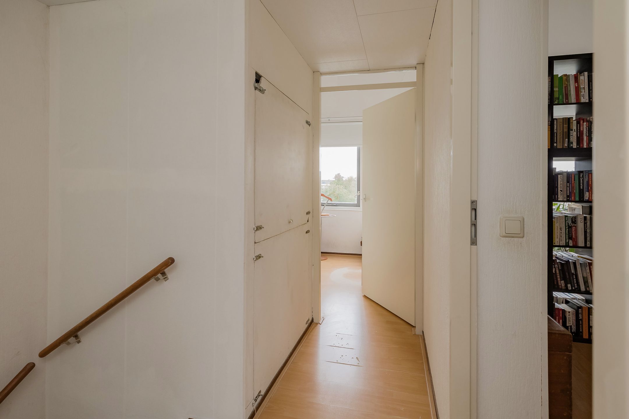 Foto 33 van Marie Jungiusstraat 31