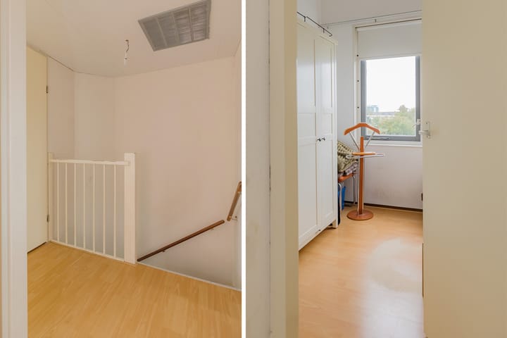 Foto 34 van Marie Jungiusstraat 31