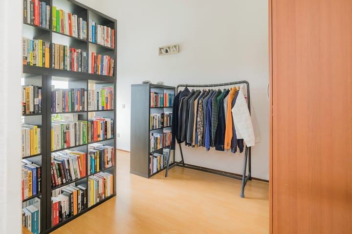 Foto 35 van Marie Jungiusstraat 31