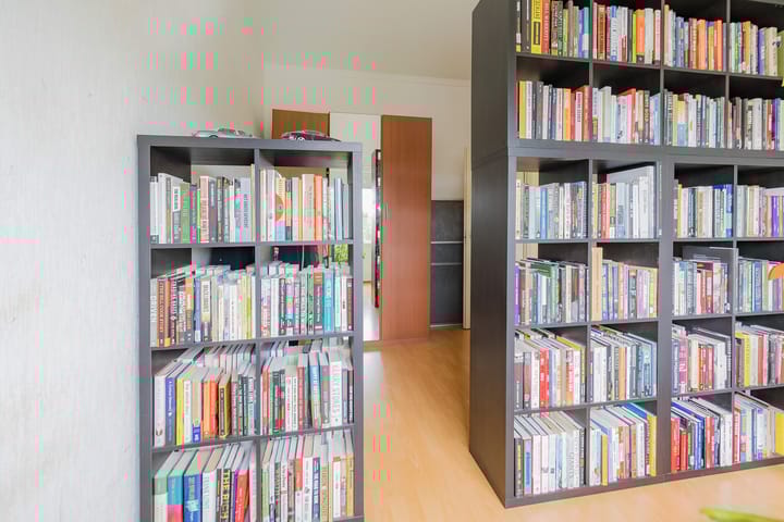 Foto 37 van Marie Jungiusstraat 31