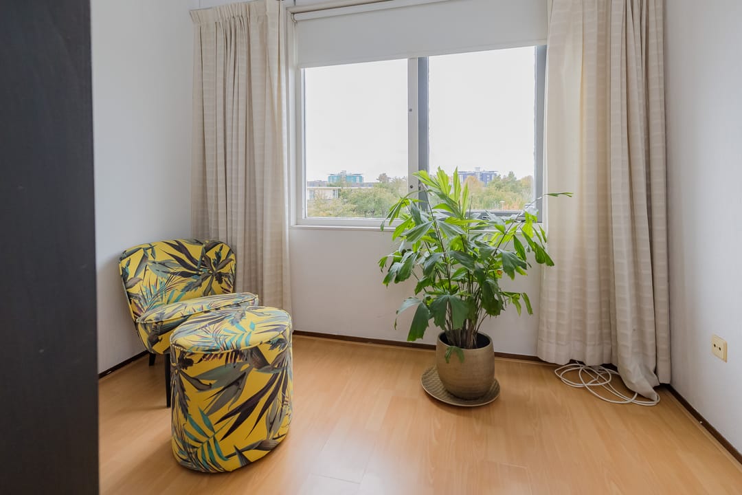 Foto 38 van Marie Jungiusstraat 31