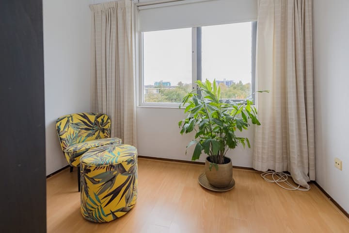 Foto 38 van Marie Jungiusstraat 31