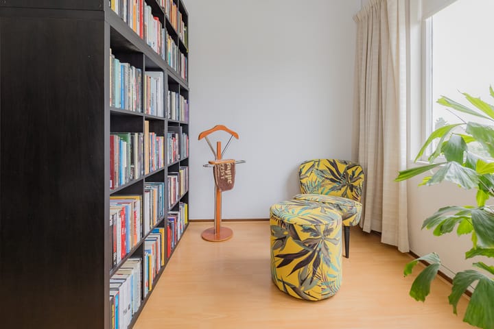 Foto 39 van Marie Jungiusstraat 31