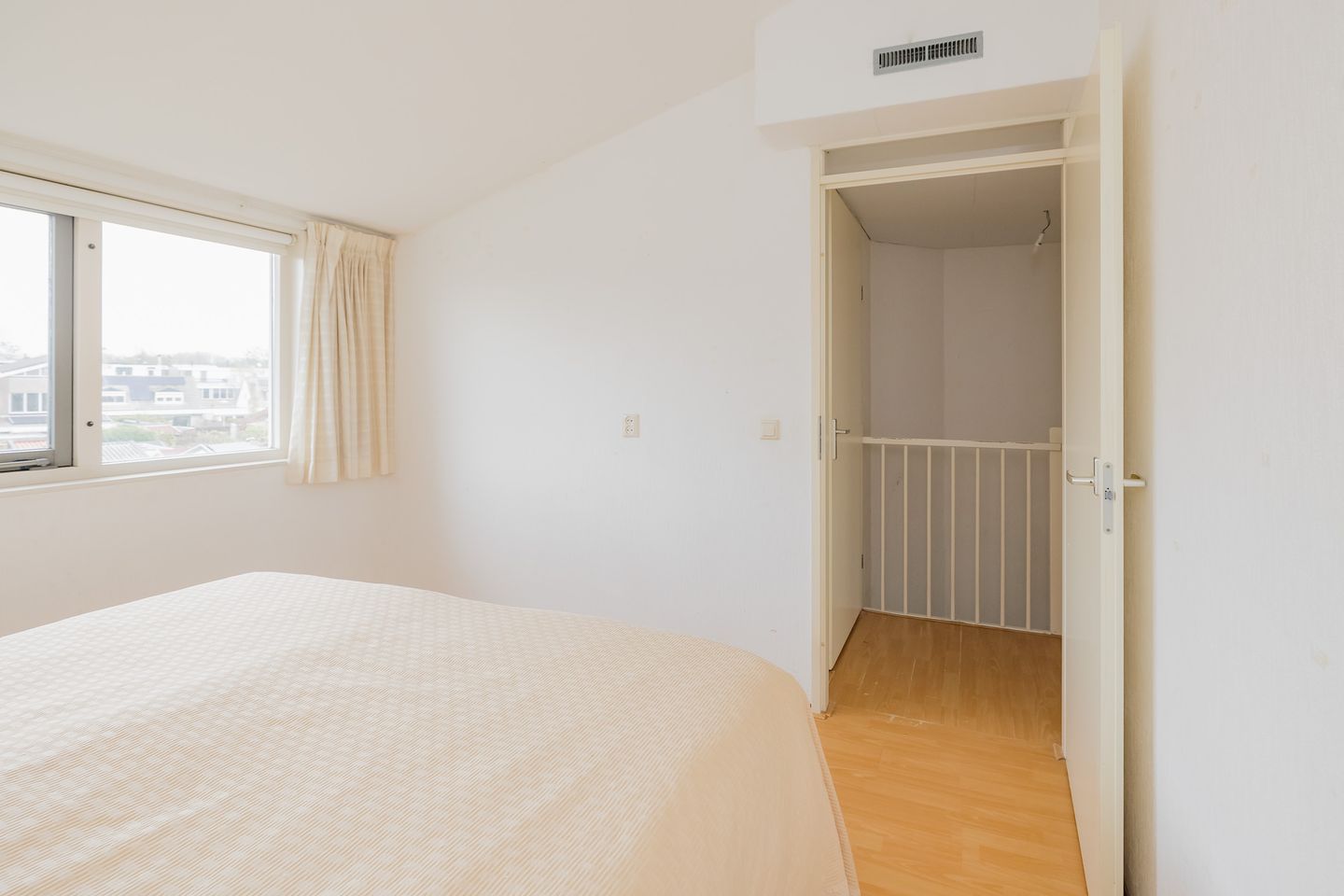 Foto 40 van Marie Jungiusstraat 31