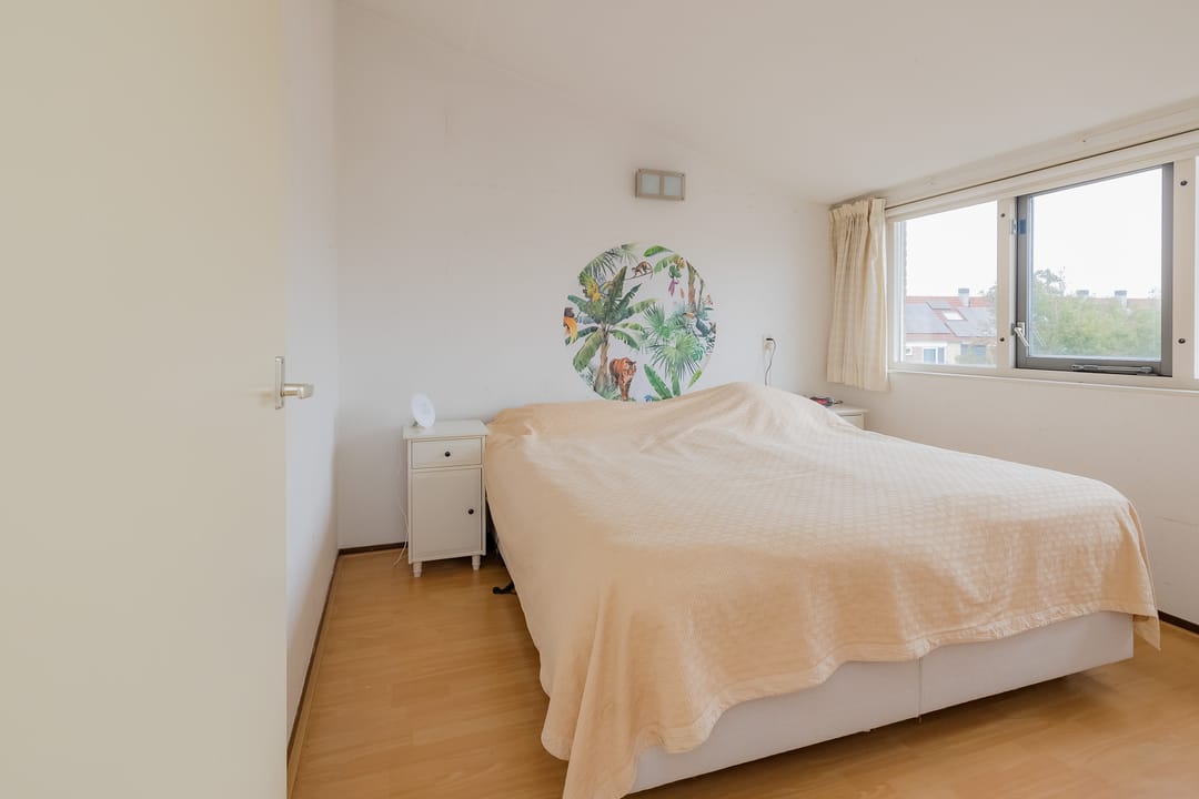 Foto 41 van Marie Jungiusstraat 31