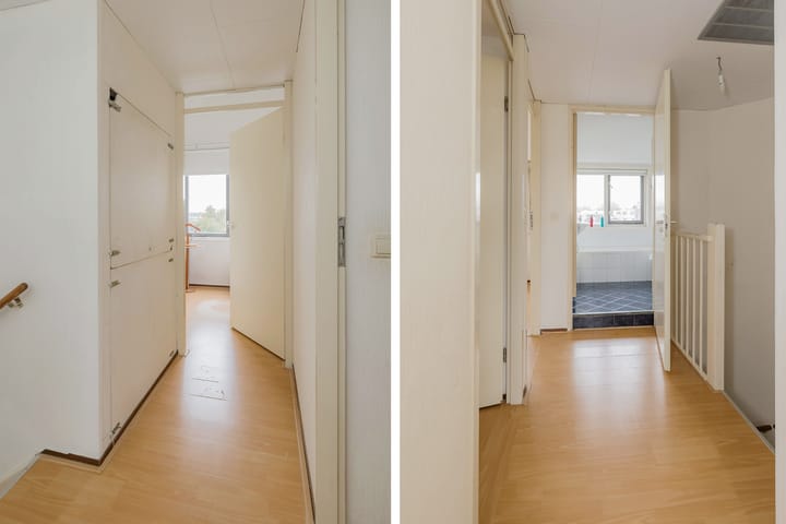 Foto 42 van Marie Jungiusstraat 31