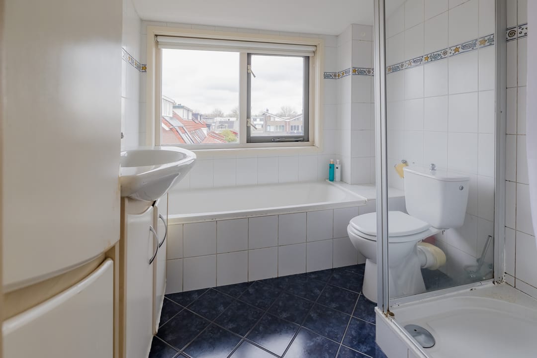 Foto 43 van Marie Jungiusstraat 31