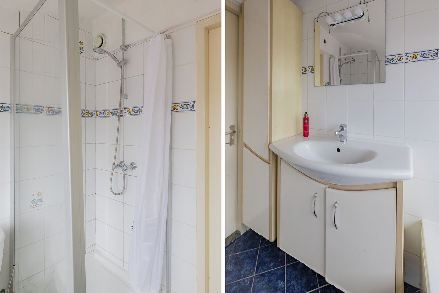 Foto 44 van Marie Jungiusstraat 31