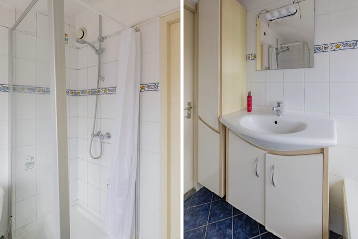 Foto 44 van Marie Jungiusstraat 31