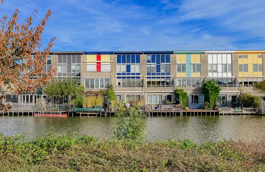 Foto 46 van Marie Jungiusstraat 31