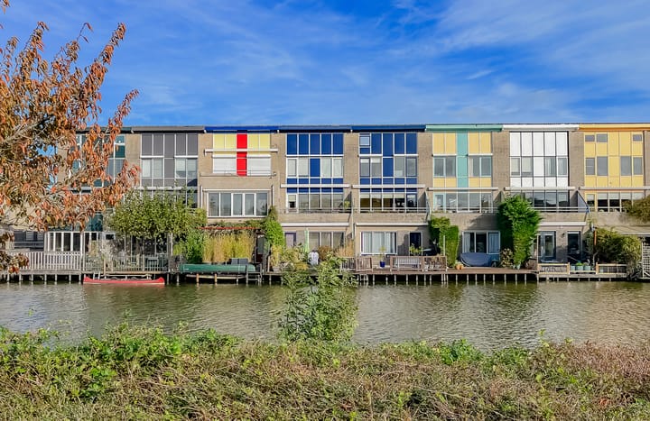 Foto 46 van Marie Jungiusstraat 31