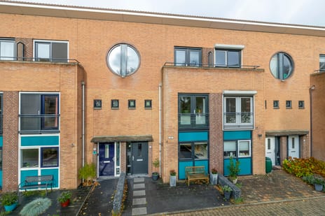 Winterpolder thumbnail