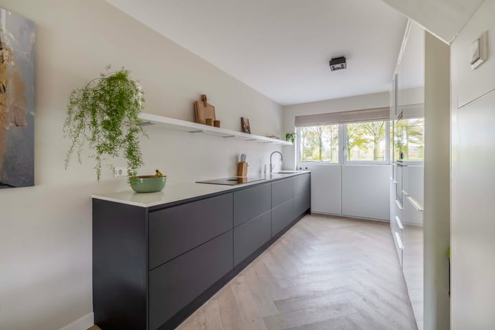 Photo 3 of Winterpolder 7