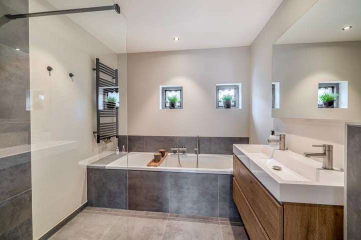 Photo 4 of Winterpolder 7