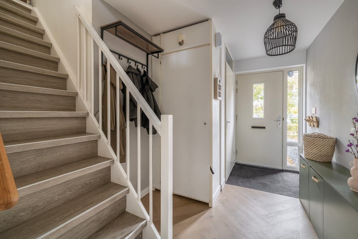 Foto 7 van Winterpolder 7