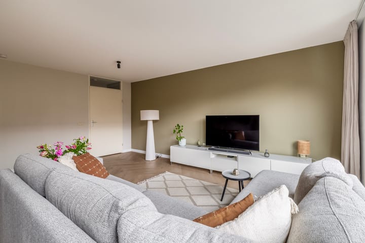 Foto 11 van Winterpolder 7