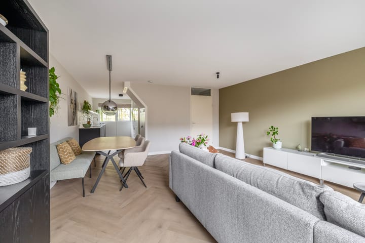 Foto 12 van Winterpolder 7