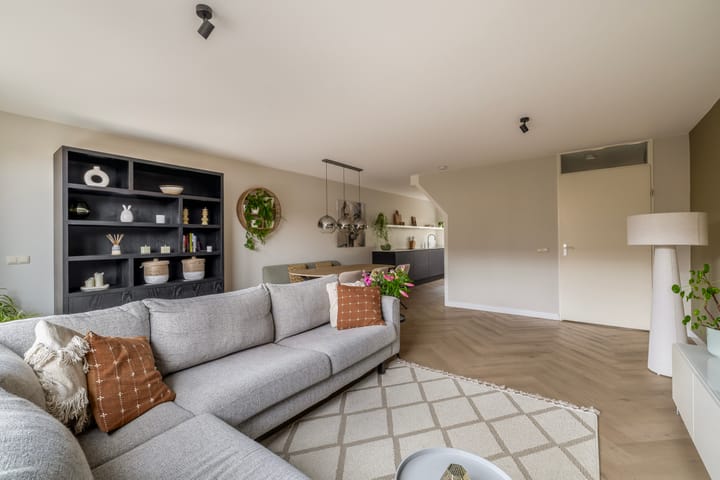 Foto 13 van Winterpolder 7