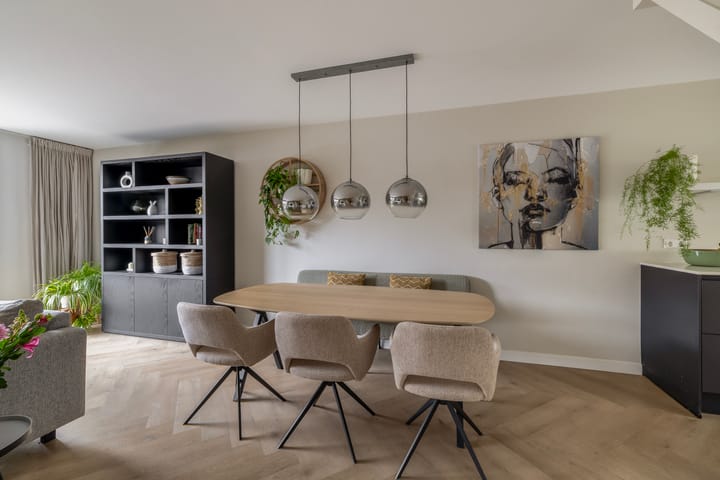 Foto 14 van Winterpolder 7