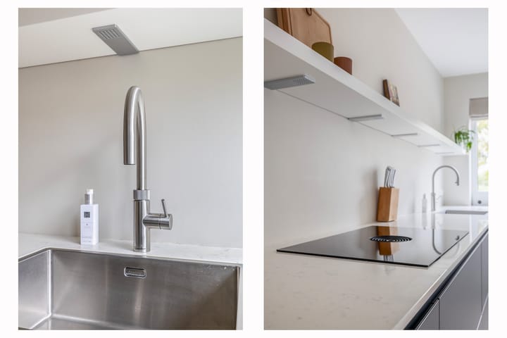 Foto 17 van Winterpolder 7