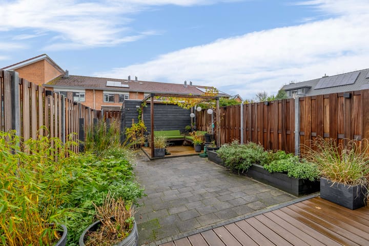 Foto 18 van Winterpolder 7