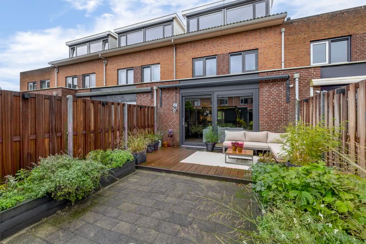 Foto 20 van Winterpolder 7