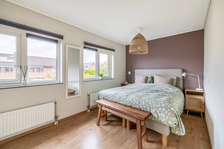 Foto 24 van Winterpolder 7