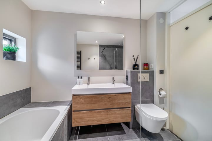 Foto 26 van Winterpolder 7