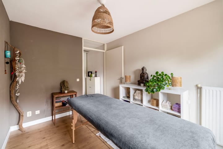 Foto 29 van Winterpolder 7