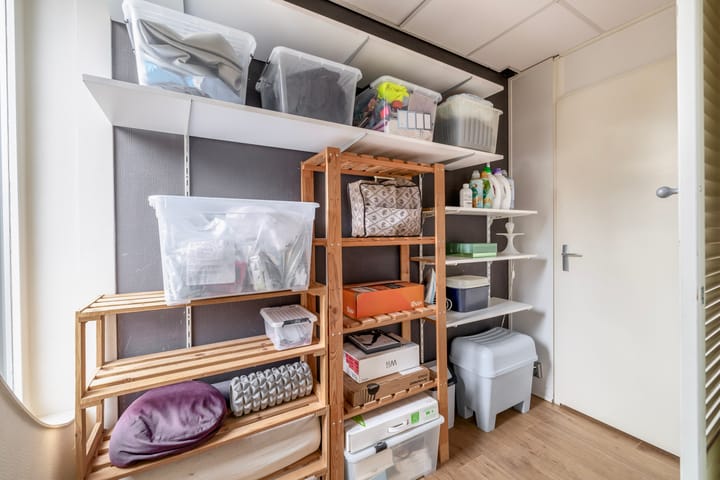 Foto 34 van Winterpolder 7