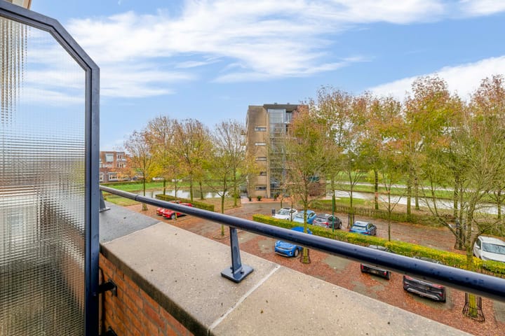 Foto 36 van Winterpolder 7