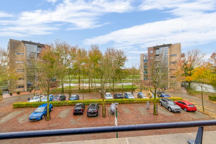 Foto 37 van Winterpolder 7