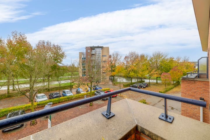 Foto 38 van Winterpolder 7