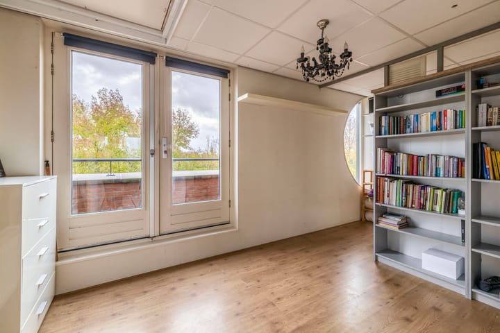 Foto 33 van Winterpolder 7