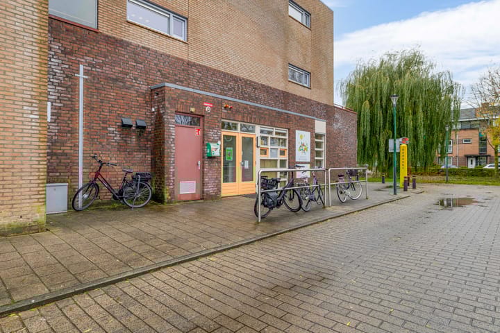 Foto 42 van Winterpolder 7