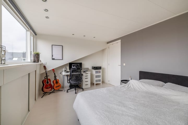 Foto 31 van Winterpolder 7